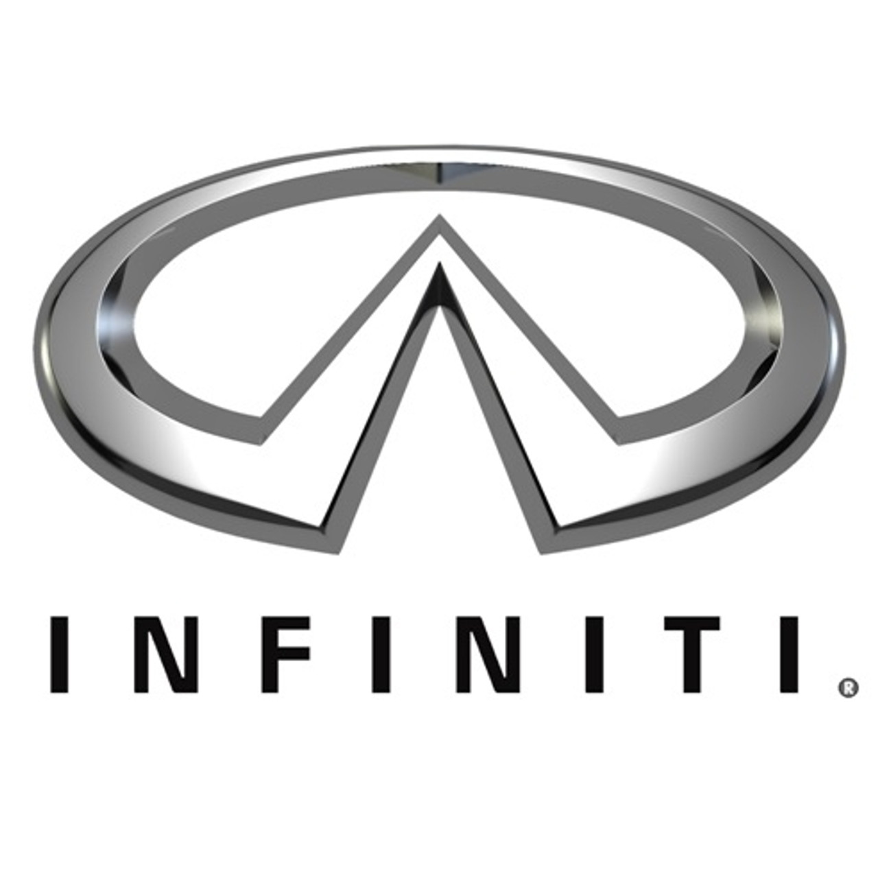 Infiniti